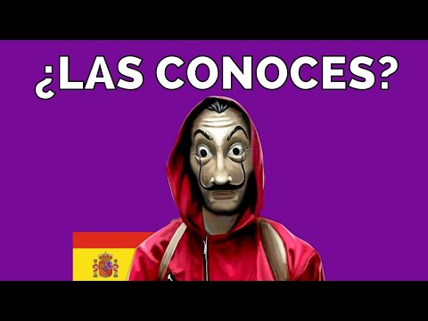 Expressions of Denver, Tokyo and Stockholm in THE PAPER HOUSE (Season 5)