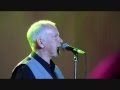 David Essex. If I Could.