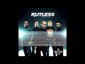 Kutless - Passion
