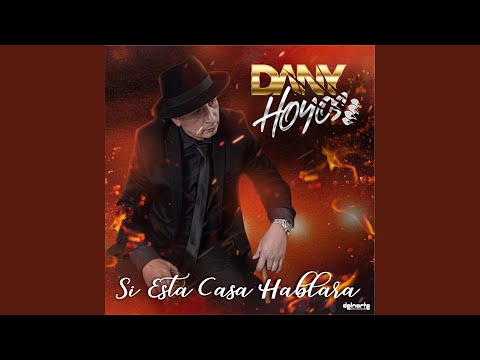 Si Esta Casa Hablara
