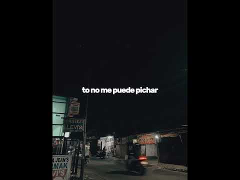Legendaris X Slowed 🥵- - - - - - - - #music #m&uacute;sica #phonk