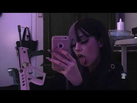 DeeKay x CAIRO! - Rambo! (prod. dtm)