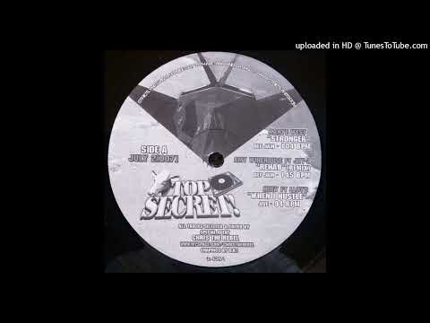 Huey ft. Lloyd -  When I Hustle(2007)