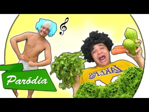 PARÓDIA | ROLÊ -Tarcísio do Acordeon e PARADA LOUCA - MARI FERNANDEZ & MARCYNHO SENSAÇÃO (COMPLETA)