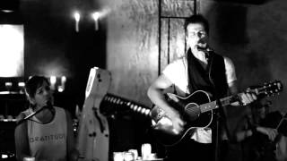 Moon vs Sun || I Love It When You Make Me Beg