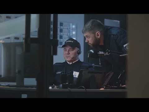 Understanding the Regulation of Investigatory Powers Act (RIPA) 2000