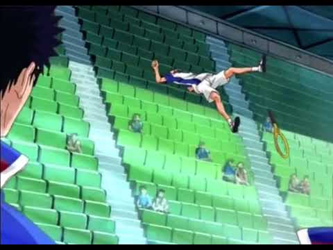 cause of death: middle school tennis