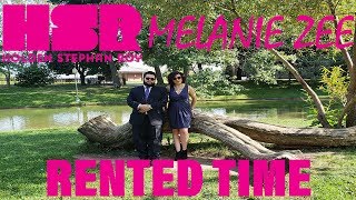 Rented Time Music Video