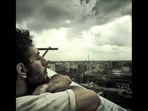 download lagu mp3 mp4 Emptiness Mp3 Song Free Download By Rohan Rathore, download lagu Emptiness Mp3 Song Free Download By Rohan Rathore gratis, unduh video klip Emptiness Mp3 Song Free Download By Rohan Rathore