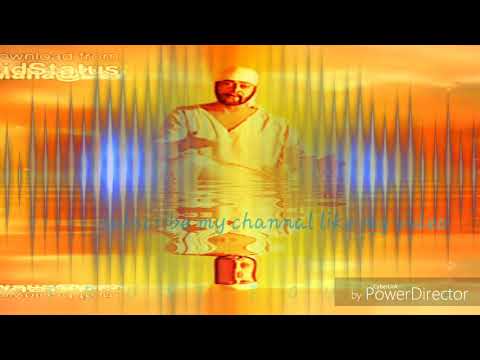 How to make sai baba anmol pravachan massage