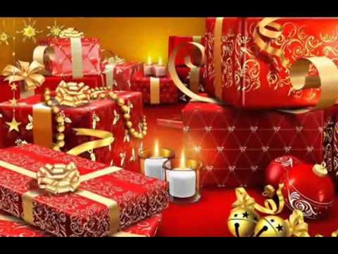 Frohe Weihnacht- Prinzo Weiss -The Lonnys