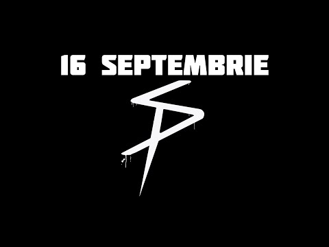 Bocaseca - Groapa Marianelor