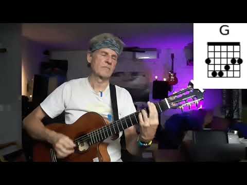 Caravan - Van Morrison