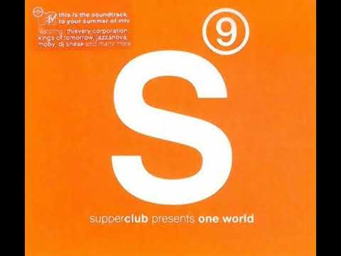 Numaro - Pleasure feat  Amdine