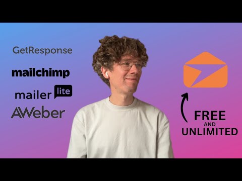 Nova Express video preview