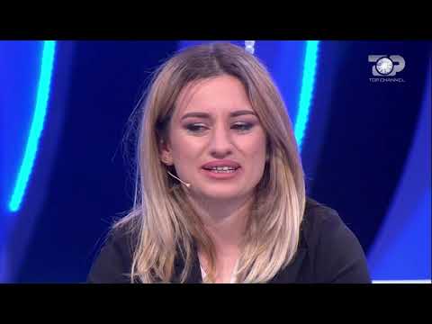 "TikTok" dhe opinioni i fshatit - Dua të të bëj të lumtur, 13 Mars 2021