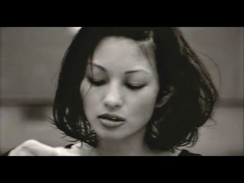 Andreas Dorau - Girls In Love (HD Upscale Remastered Video) (1996)