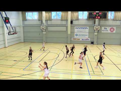 ATSM PeKa - HNMKYI II era