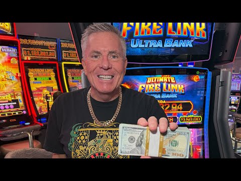 Playing This After A Lady Won Big On It