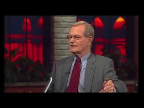 Kamal Azmy Bill Warner : the islamic dilemma Complete Documentary