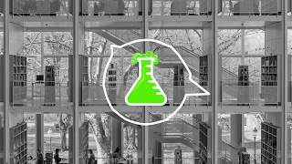 Michael Brun &amp; Kah-Lo - Spice