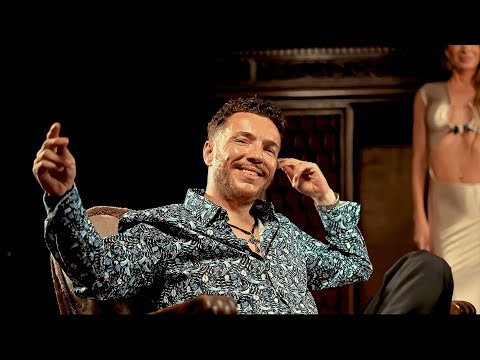 Florin Cercel - La mine nu-i doar momentul (Official Video) | Manele TV