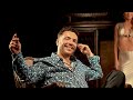 Florin Cercel - La mine nu-i doar momentul (Official Video) | Manele TV