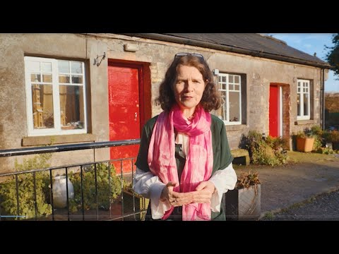 #MyBoyneValley: Kells