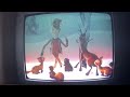 Opening To Frosty The Snowman 1989 VHS 1990 Reprint