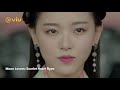 Moon Lovers Scarlet Heart Ryeo 16x9 D