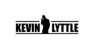 Kevin Lyttle -Turn me on -Low tide rmx