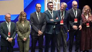 confindustria-benevento-vigorito-passa-testimone-al-presidente-esposito