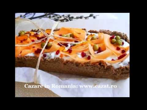 Cazare Mihaesti, Olt - Cazat.ro