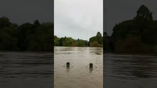 #derbyshire #floods #stormbabet