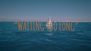RSP | &quot;Waiting Too Long&quot; | Aerial Short Film