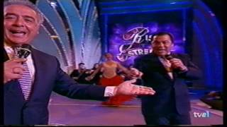 LOS DEL RIO Vente conmigo