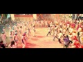 ABCD "Shambu Sutaya" by Shankar Mahadevan ...