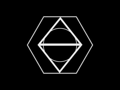 Don Diablo Vs  Michael Jackson  - Survive and Beat It! (Danny C Mash-Up)