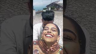 Download lagu Dill nu #apdhillon #apdhillonlatestsongs #apdhillonallsongs #apdhillonlive #haircut #apdhillonedit mp3