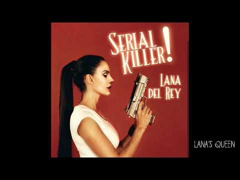 Serial Killer