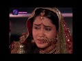 Bandini Full Episode 208 बंदिनी Dangal2