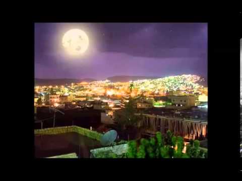 mamostay xoshawestm Selah Bayram