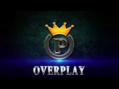 Calvin Best McCree Moments Overwatch Montage