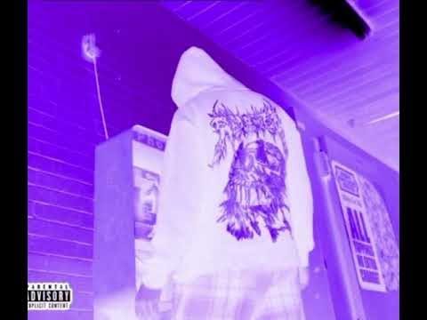 808mora’s Second Song Ever Made!