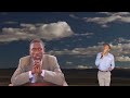 Yesu Kwetu ni Rafiki Yesu Kwetu ni Rafiki