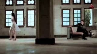 Download lagu DJ Masnur - Disaat Tersakiti (Mixtape Galau) mp3 Download lagu DJ Masnur - Disaat Tersakiti (Mixtape Galau) mp3