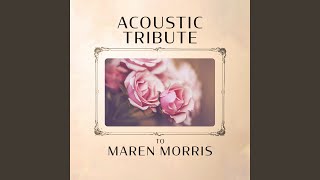 Seeing Blind (Instrumental)