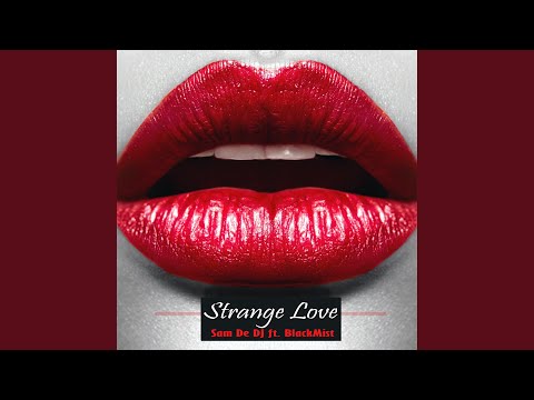 Strange Love