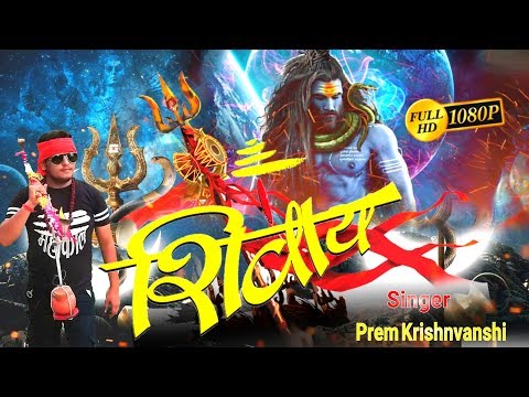 YouTube Fallback Thumbnail