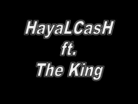 HayalCash Allahın Yokmu Lan Senin 2012 - YouTube#!.flv